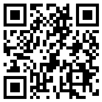 QR Code for 19MNUQNEfUr4viixtPsiFmSmjYBbaNoXfX