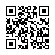 QR Code for 19MNVVpjVU9JsSTZ7zd4Gar1QyjaCNbrR6
