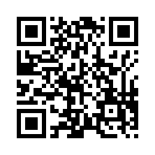 QR Code for 19MNVdJnXEsCoksPyqRV2P6RwREgHrMR5w