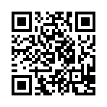 QR Code for 19MNW8f7P2QeRvgSvHYYTCdT4umUuW1Xc8