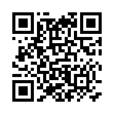 QR Code for 19MNY2eF6C1FiSEit6oFsgAVzbRKqGRrPg