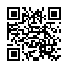 QR Code for 19MNZAsWtmdc2DYu5QsAnHUZDz2Ci6ang8