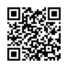 QR Code for 19MNa4PjndwAVVeeH3TmZP5UcbCw6psjLk