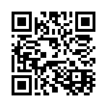 QR Code for 19MNfM7v9J3fMyC2oiHKF1HF8ALfiH1FHd