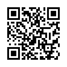 QR Code for 19MNfgAYAfMgQLaJVwQmJRYd9tFyXym2zE