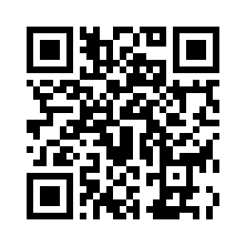 QR Code for 19MNgbjYujitkuAkxiFP3DoFq4KWH45Ric