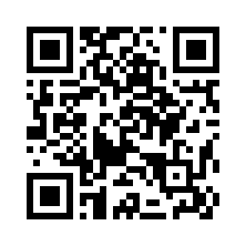 QR Code for 19MNhf9VETP9UvNnBrethKKGd4EYMLnQd7