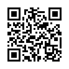 QR Code for 19MNiB4EBF8ZCYp8Hda2XJR8sCaDLVG9SW