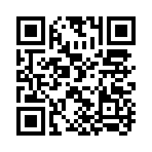 QR Code for 19MNnGi69isFzaBmsE4BqWHPV1Yo8vvpiF