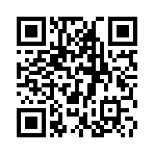 QR Code for 19MNoPQh4b2P33uhkL66xCw7M4ZWZhpdAV