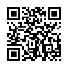 QR Code for 19MNp41HPVAX1ydk6SoSH8WiAzkFHz6vBZ