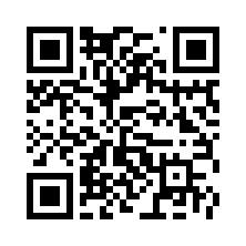 QR Code for 19MNqHQTbFW3hm6FQXP1UKTSCyWaiAgYP4