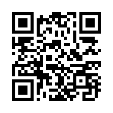 QR Code for 19MNx96u7mJJPJfEsBcxTQfysXRdjteGcx