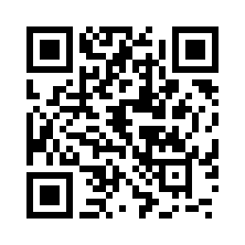 QR Code for 19MP1JFLJdAefH2ZHRTu2Bb7aEJQS4veFR