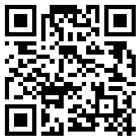 QR Code for 19MP2Rb6frdHDSP7Gii2reXcpNwQi3FNJo