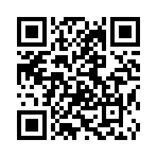 QR Code for 19MP3f4K88GSReiHUGfDi8V2M6jKn2vF1o