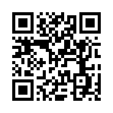 QR Code for 19MP3mC5xa8q67sE7s5Jy9VUSue8DMtipK