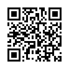 QR Code for 19MP4AFH9vsJKB97BQpUzPybdC7hkujCFk