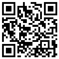 QR Code for 19MP4dTbBs1DenZLmGeNjK6hZnXhWY47Ms