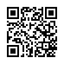 QR Code for 19MP52trMNFDKjjo92bnc9nN4cQG2fvv8B