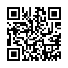 QR Code for 19MP5hhvGxKU4bLgLE3uiMSRda1gxsWRAG