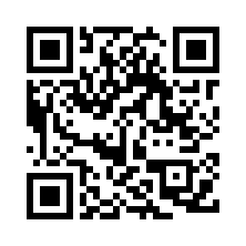 QR Code for 19MP6A1nNMRXTcCLUEAagfxFVNXd8HUMX9