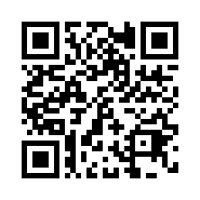 QR Code for 19MP7PXQfTk5dVKzBz8PcMygVRZNas2Pia