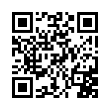 QR Code for 19MP9VcW8LEECZxNscc8nxzptRqWMMnmQG