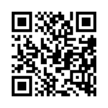 QR Code for 19MP9Yo6bPrqBUWx5Dw5UXdznznQaMLKW6