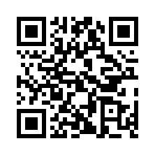 QR Code for 19MPAckMe49KeWjpsUicDZYMNkZ2CTiSXV