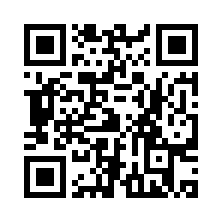 QR Code for 19MPBFH5cTn7RNebX3XMeaKpthMVny1nEg