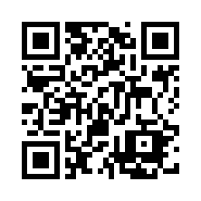 QR Code for 19MPCRW4yPJdfmxuvkh4m1bcrGGe1hmyt2