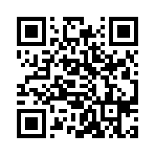 QR Code for 19MPDWK2gNWDZnRGBsG1PTTrCe5uRqmMh