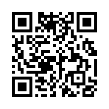 QR Code for 19MPFiEoCWSHC6Qm4igN5u7GEGdyyc1bVC