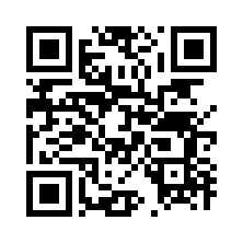 QR Code for 19MPFuftJp5igjA1Jig7ABY6zkxaWDJaxC