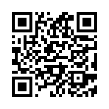 QR Code for 19MPHmsnoTCAY67Zu1e65foc4sTcpUtrAA