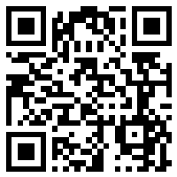 QR Code for 19MPJ5DmFDutwBPsDgDXK1FjtrLCWUVwfw