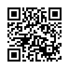 QR Code for 19MPJMowPCEvSNM2sn2hzYHGiBpkwFmkcJ