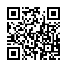 QR Code for 19MPJdnAARaP6wzbQet4eBq8C9Eas3abMY