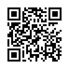 QR Code for 19MPJjVHpw6J4L15kDfXfFZnX9uA4AMxVV