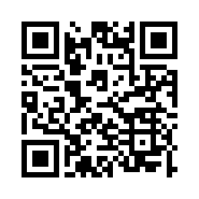 QR Code for 19MPK7f4BXFGtikhMKx9WowkLviffWcqkh