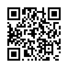 QR Code for 19MPL4MS4uAYeqteKsV2yoUnj537tK3mDf