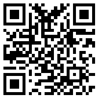 QR Code for 19MPLHiwUACoV5JVAVSSm4HEfmzhbzRLkQ
