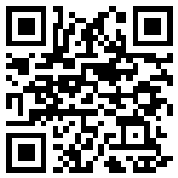 QR Code for 19MPLNFdZz6fQDHBa1aoddfktR1MApust3