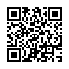 QR Code for 19MPLXT8bmNHdxJHVBm2RHt6iipd5eZNeJ