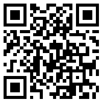 QR Code for 19MPLgz1xMDSb26pibGyC2akNdByPLAv6v