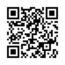 QR Code for 19MPLubcNXNeCphqbthV8XUyxe4Er8J9DQ