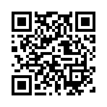 QR Code for 19MPMRxKHAdB71b7YrjKuj5AmgPoGL8BYR