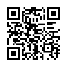 QR Code for 19MPMqgHhFNfwLqWTdr4aE3yM3yEdVUG3Q