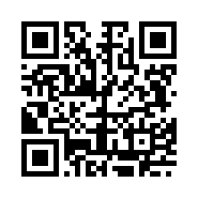 QR Code for 19MPN62okw2mgbje5A6Ce84DaSFGPJtf2v